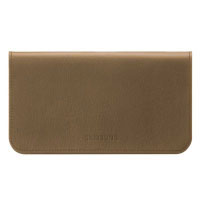 Samsung EF-C1A2L (EF-C1A2LCEC)
